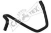 CAUTEX 086758 Radiator Hose